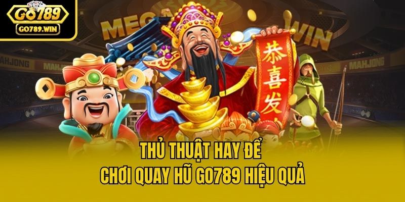 meo-choi-no-hu-go789