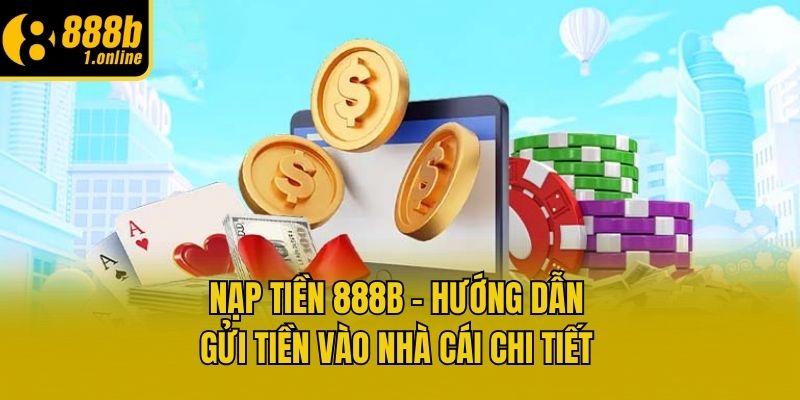 nap-tien-888b