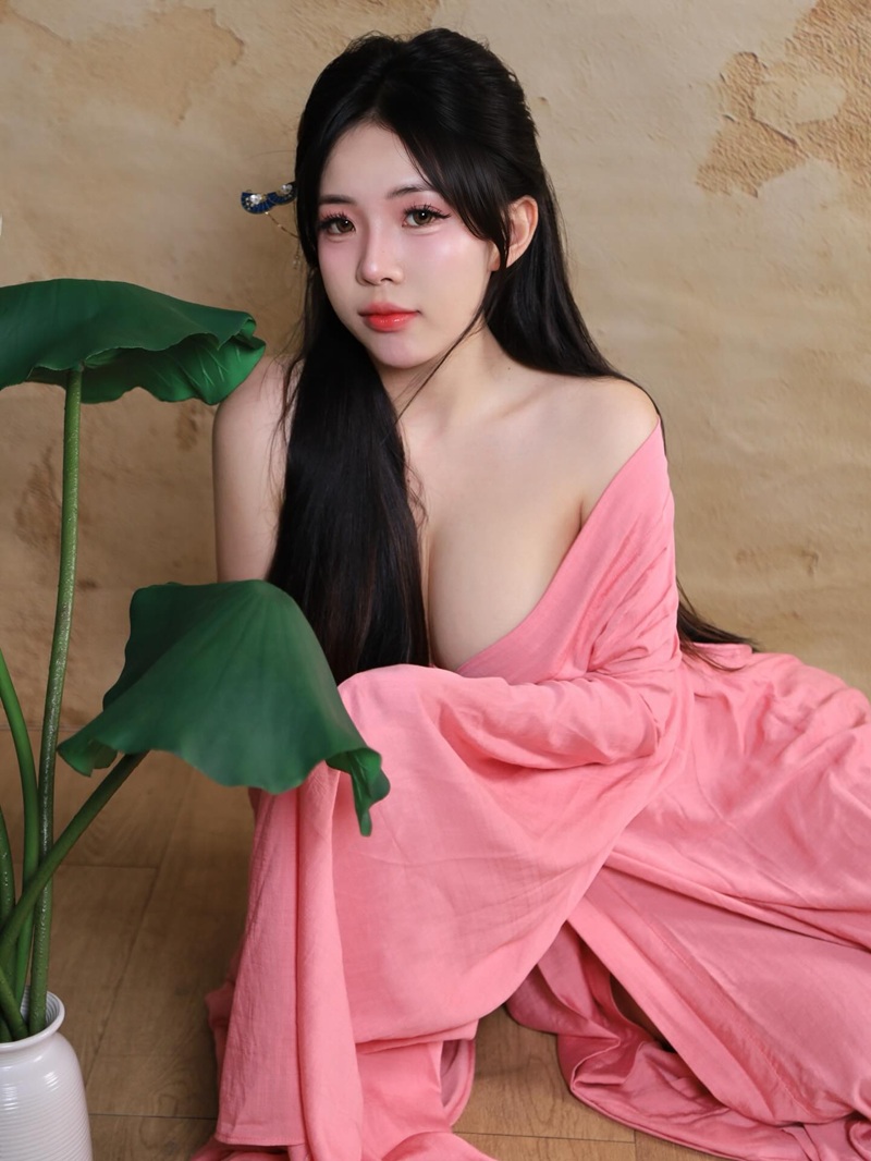 nguyễn mai thảo nguyên 40