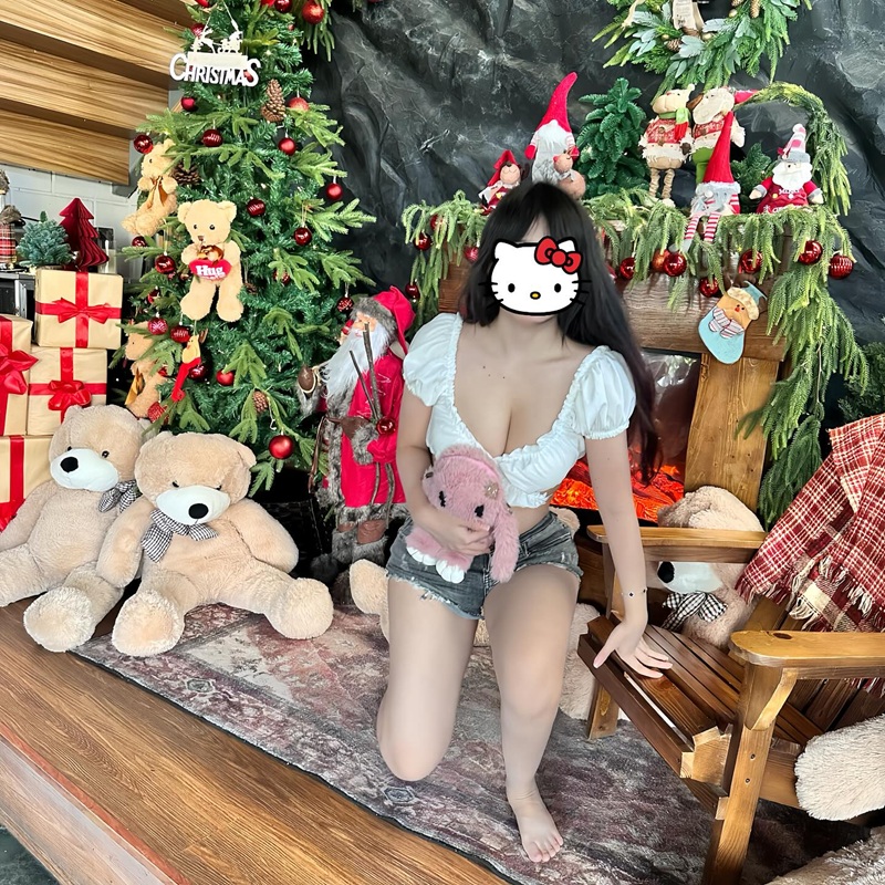 nguyễn mai thảo nguyên 9