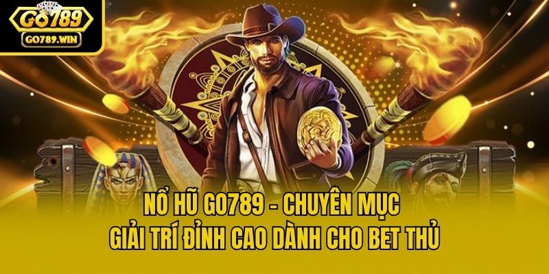 no-hu-go789