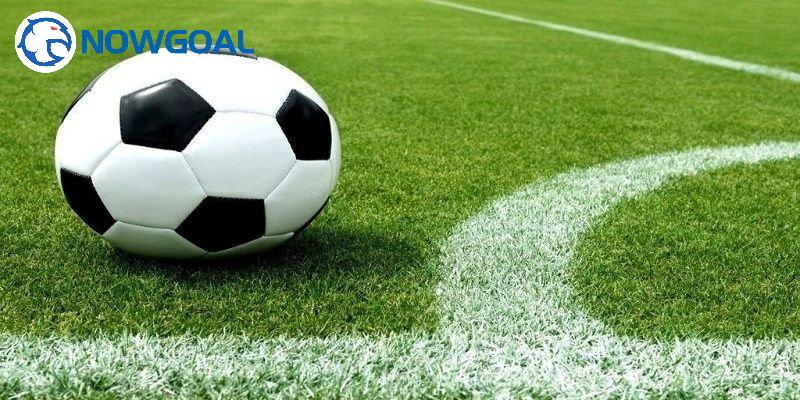 Tìm hiểu lịch sử phát triển qua chuyên trang nowgoal