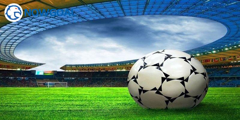 Thống kê số lượng người xem cực kỳ lớn của giải