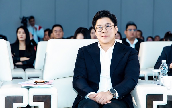 tac-gia-diep-lam-quan