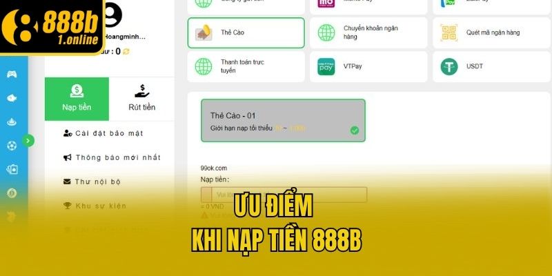 uu-diem-nap-tien-888b