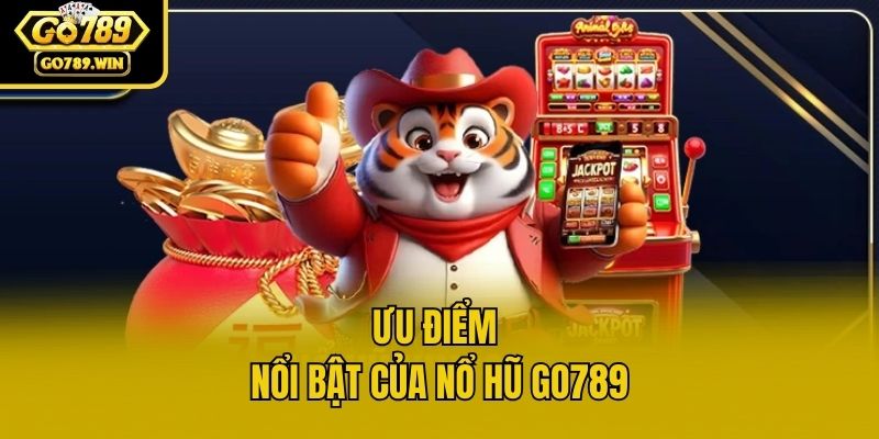 uu-diem-no-hu-go789