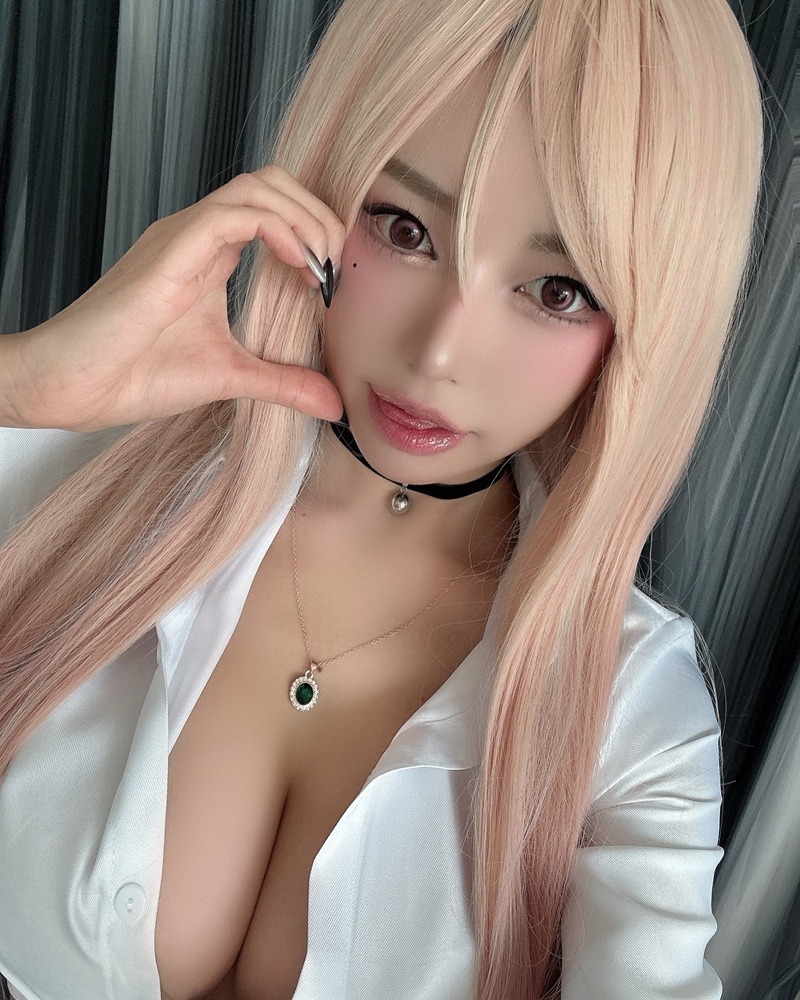 Dongeuran 80P creampie dính đầy