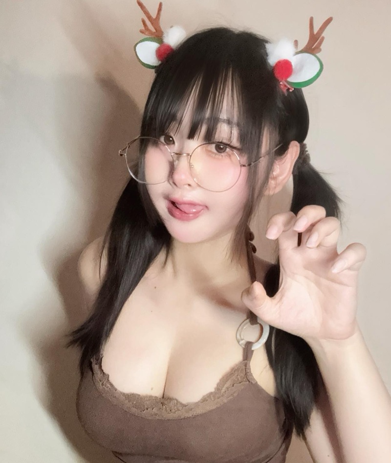 Nói dâm khi cưỡi cặc mạnh
