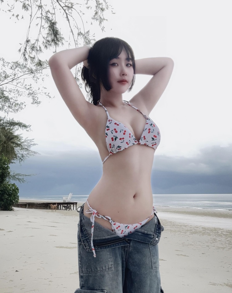 Đồ chơi tình dục cho anh dùng Alicejungxx