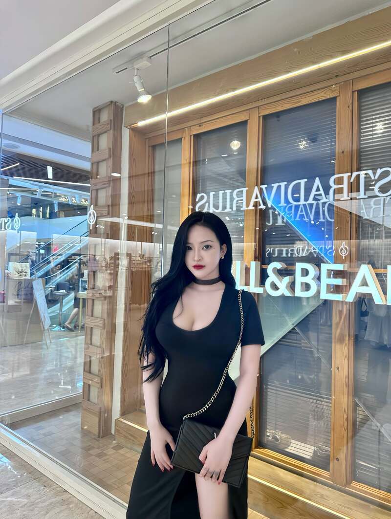 Ảnh Baotran16tui 2