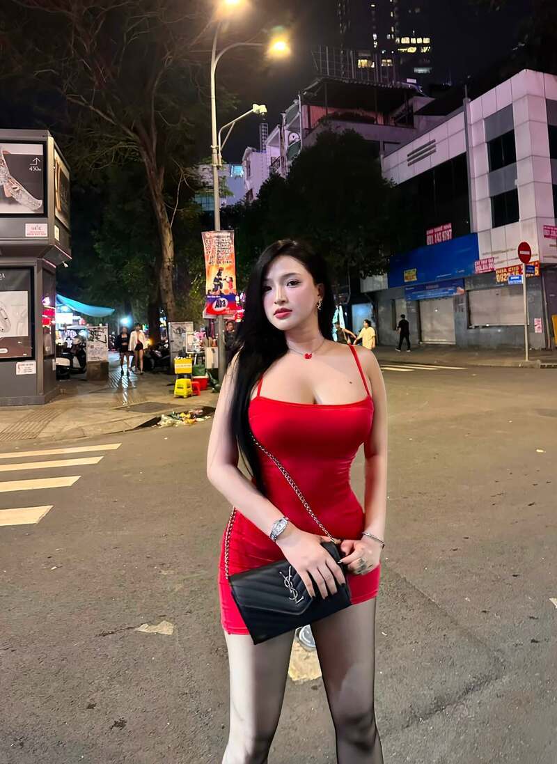 Ảnh Baotran16tui 3