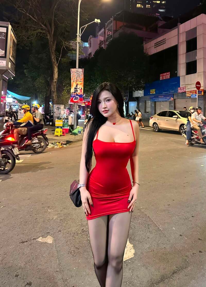Ảnh Baotran16tui 7