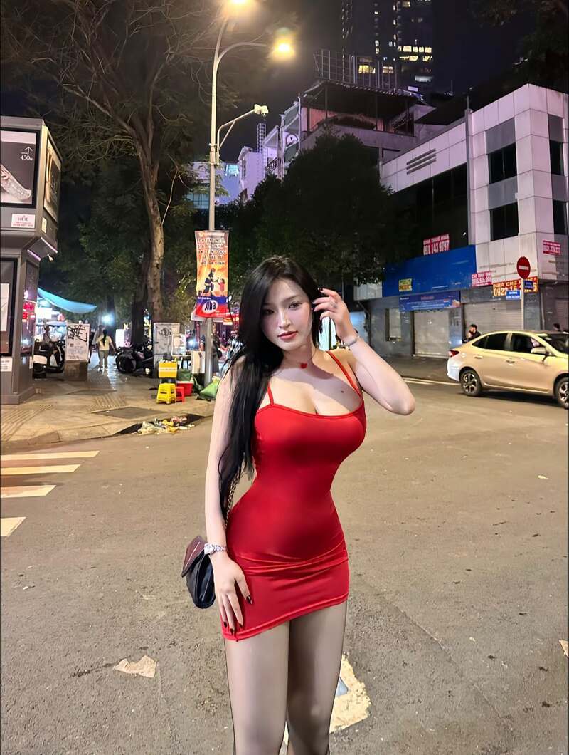 Ảnh Baotran16tui 9