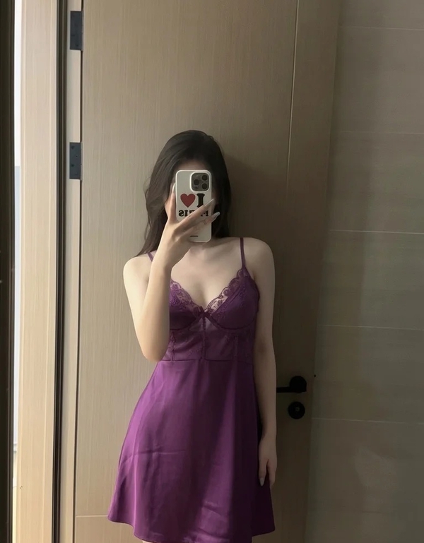 Bộ sưu tập ảnh người đẹp Trung Quốc được yêu thích