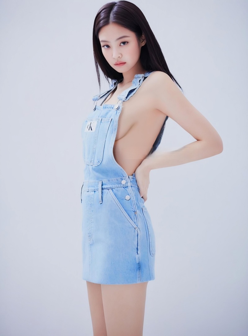 Ảnh gái xinh Hàn Quốc cưỡi cặc nhún mạnh dâm