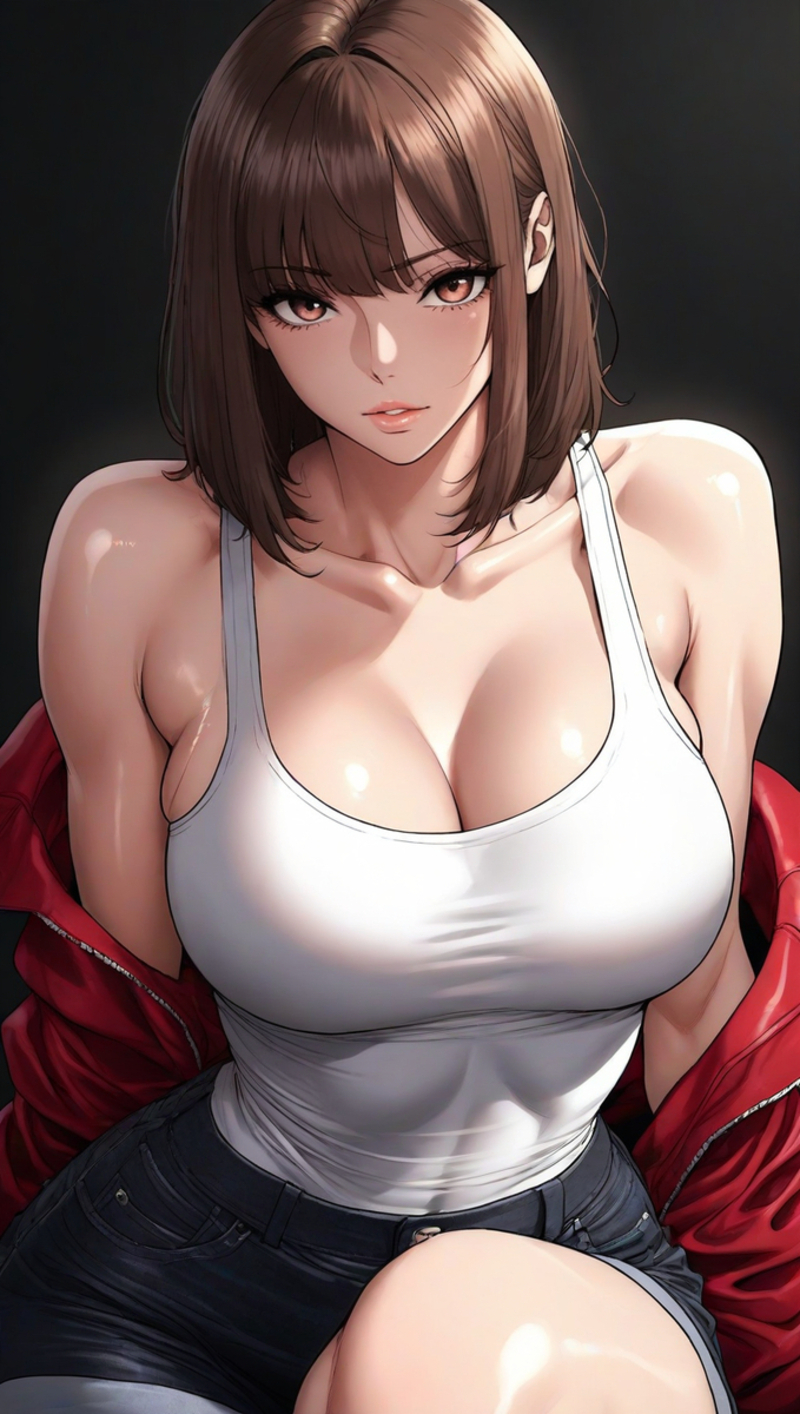 Ảnh manhwa 10
