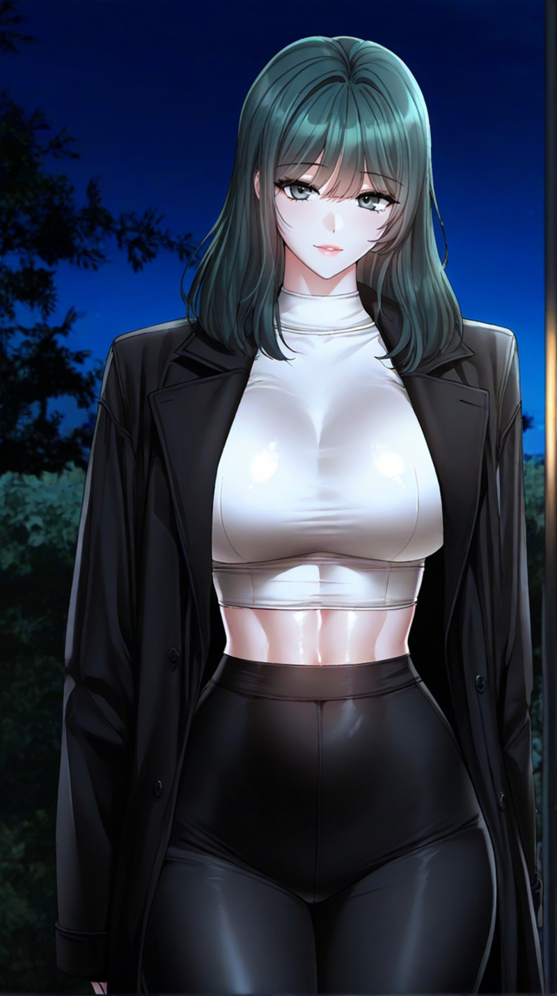 Ảnh manhwa 12