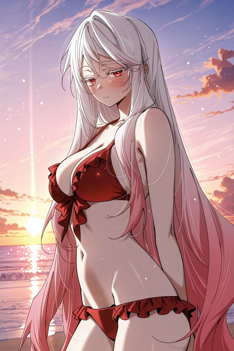 Ảnh manhwa 2