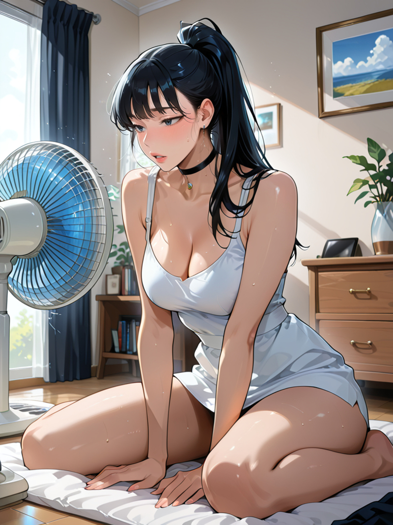 Ảnh manhwa 3