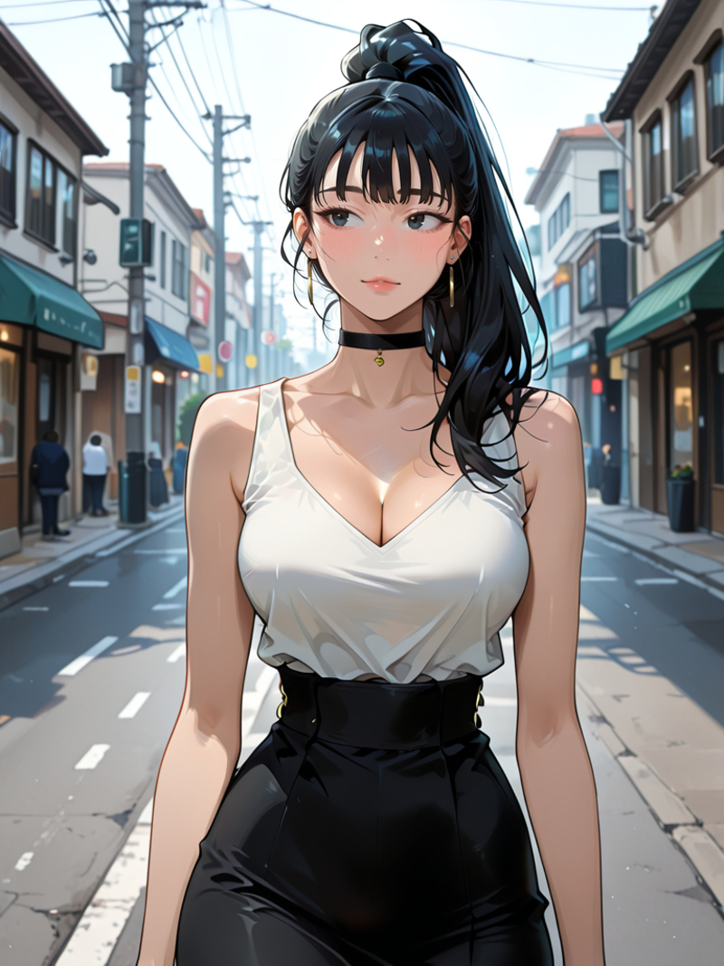 Ảnh manhwa 6