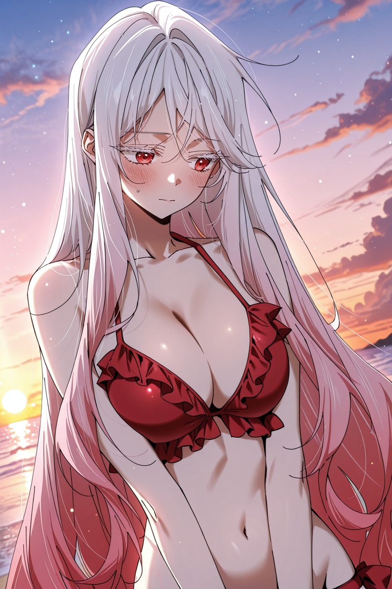 Ảnh manhwa 7