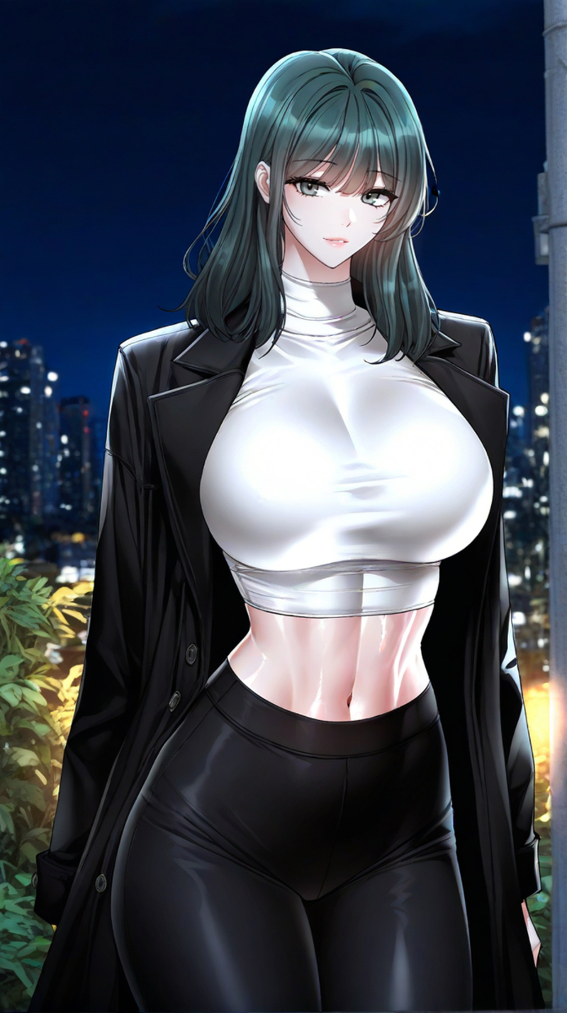 Ảnh manhwa 8