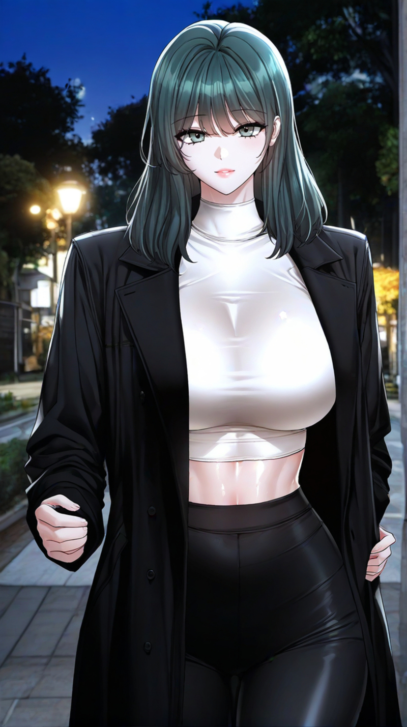 Ảnh manhwa 9