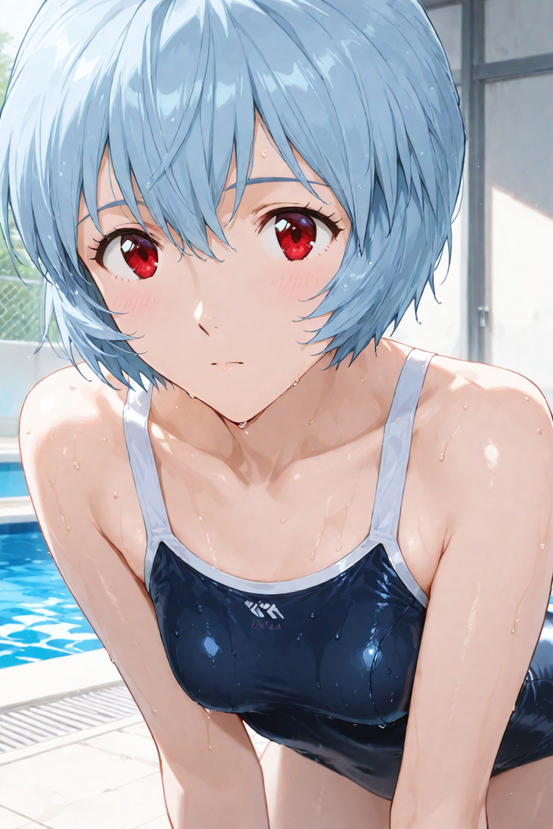 Ảnh nude anime 14