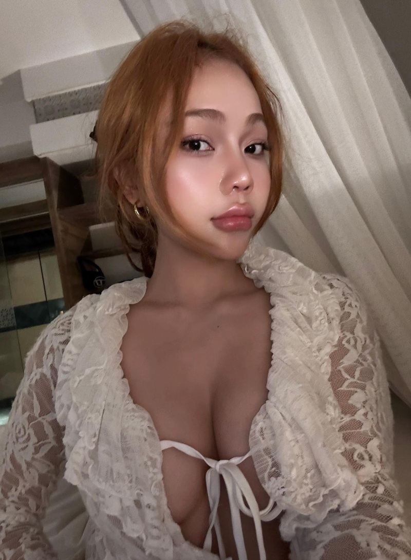 Bị gangbang dã man không ngừng Dương Mỹ Diện