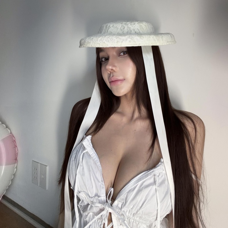 Tinh nóng tràn đầy miệng Dương Mỹ Diện