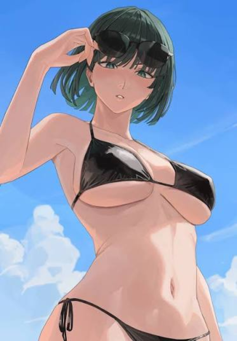 Fubuki r34 10
