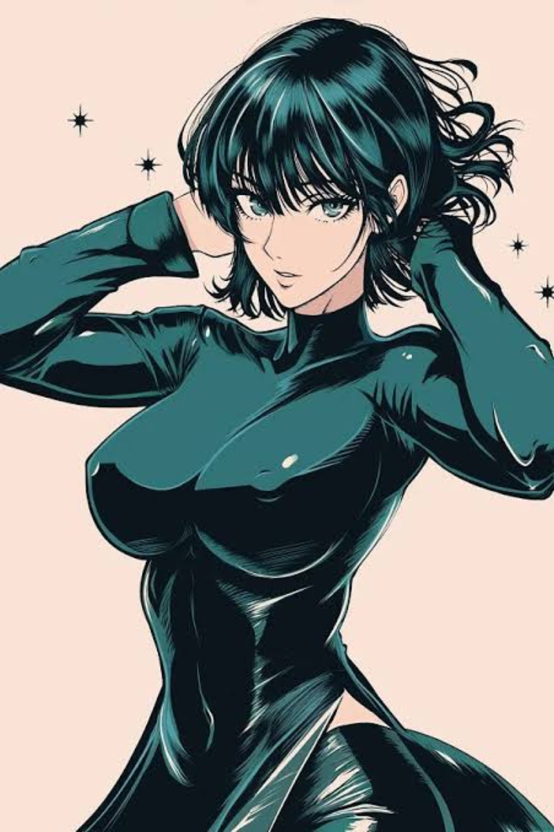 Fubuki r34 3