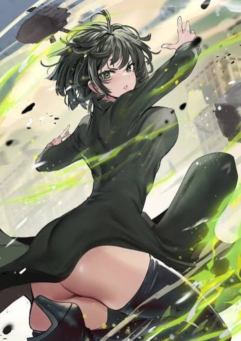 Fubuki r34 4