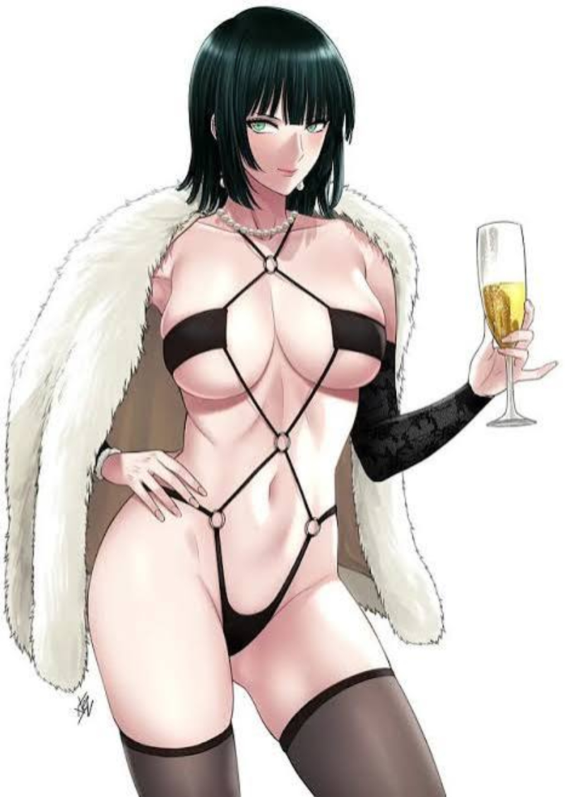 Fubuki r34 6