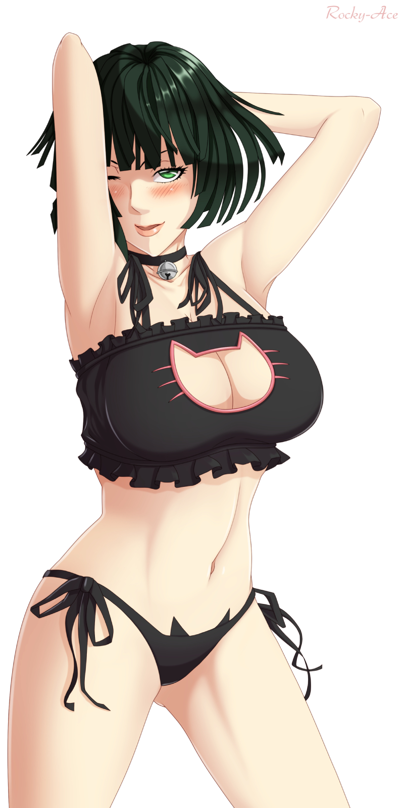 Fubuki r34 7