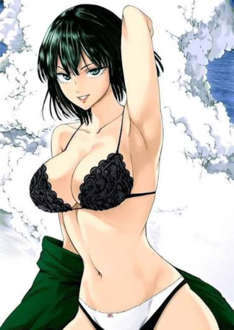 Fubuki r34 9