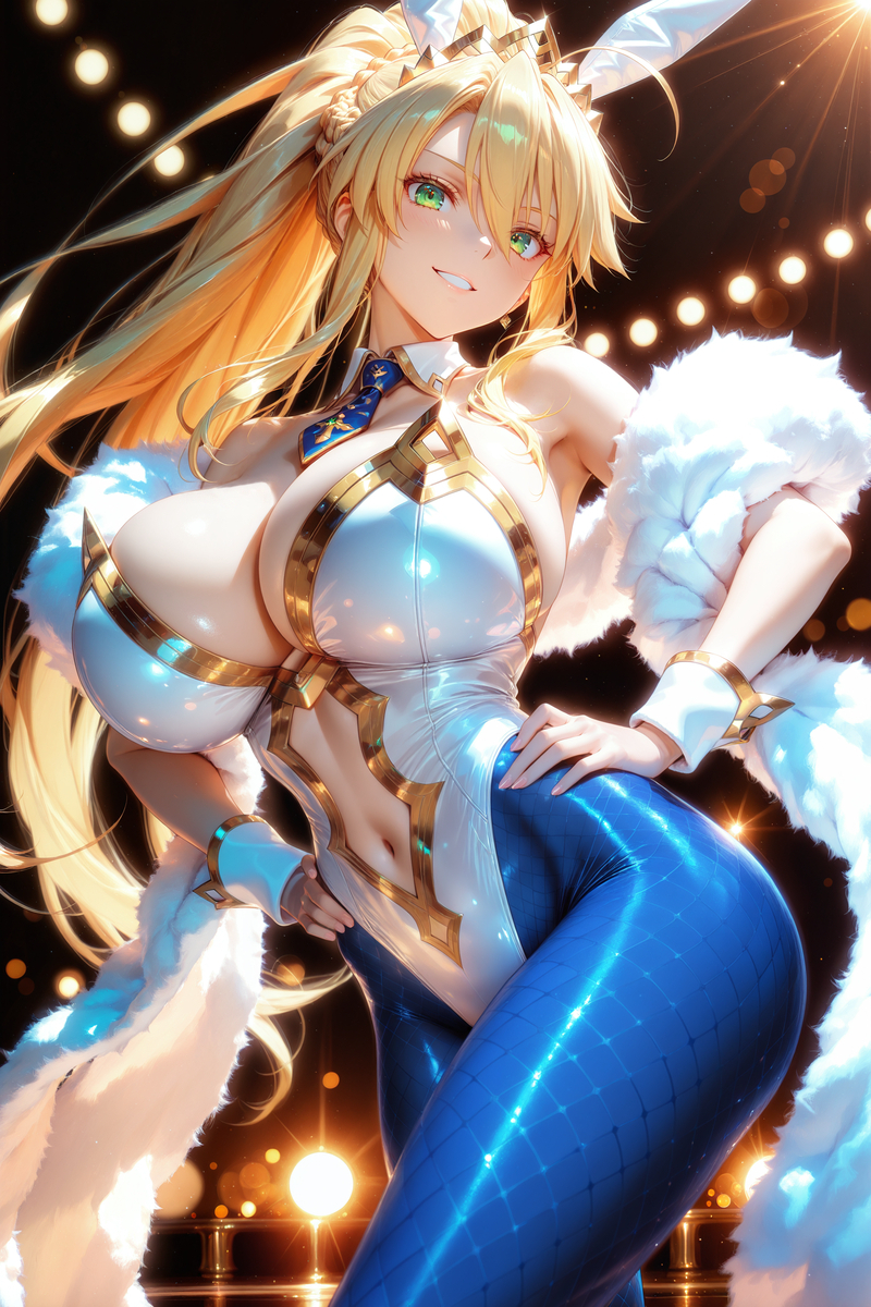 Hentai Hàn Quốc 10