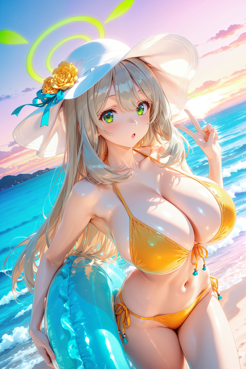 Hentai Hàn Quốc 4