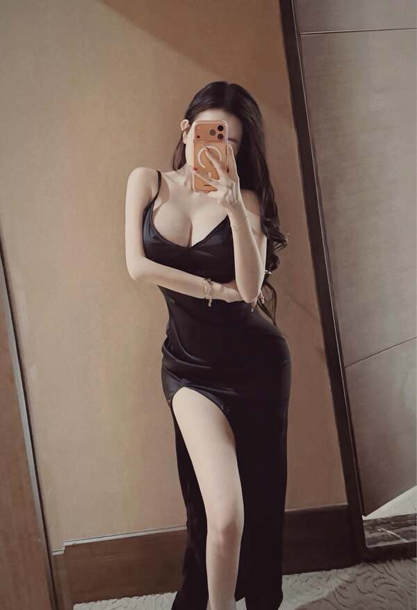 Lan Leii cùng những hình ảnh đẹp và thu hút người xem