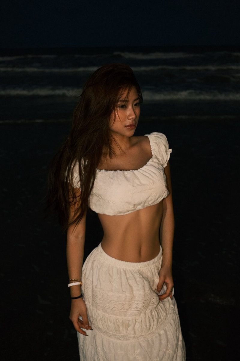 Louis Phạm hot dance sexy hottrend