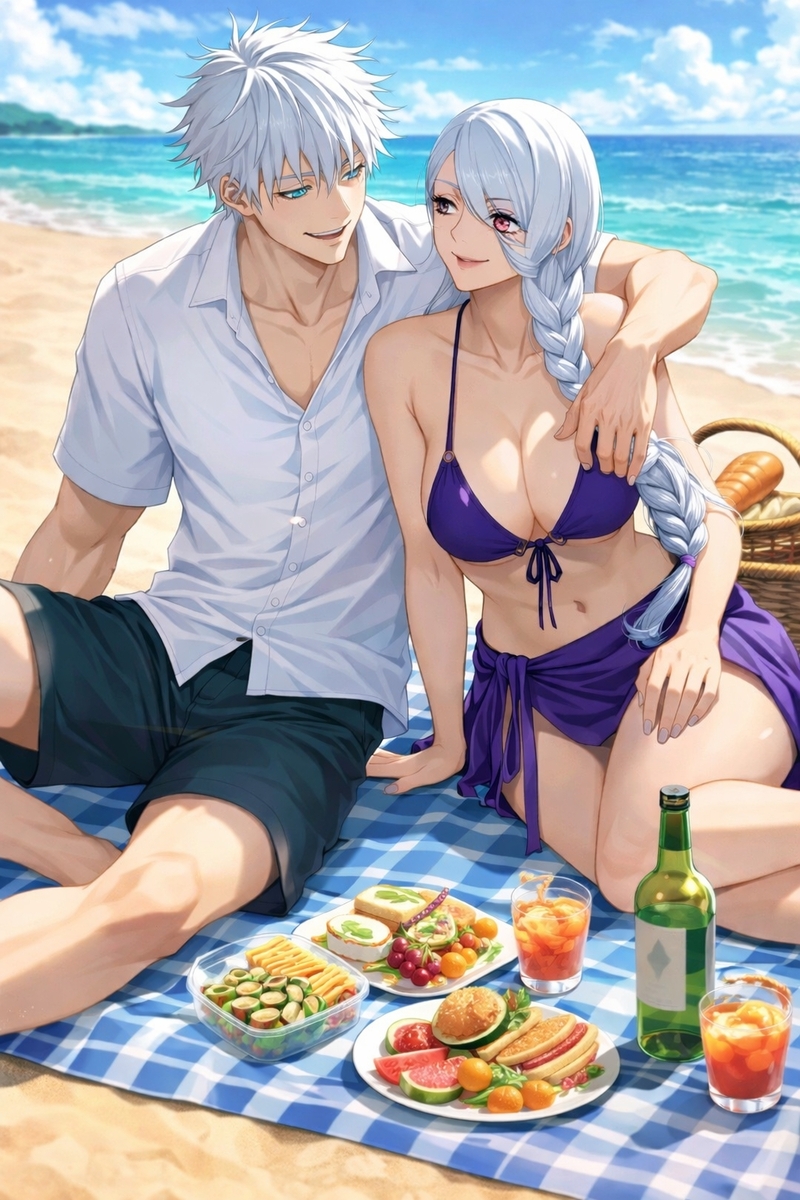 Mei mei 10