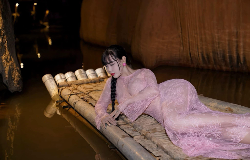 Nguyễn Ngọc kim Thảo 10