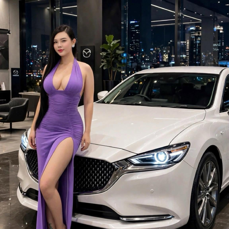 Nguyễn Ngọc kim Thảo 2