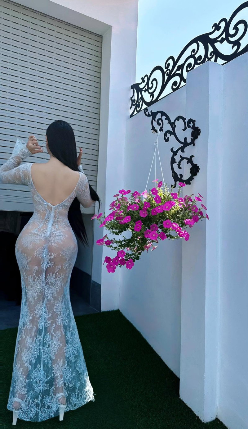 Nguyễn Ngọc kim Thảo 8