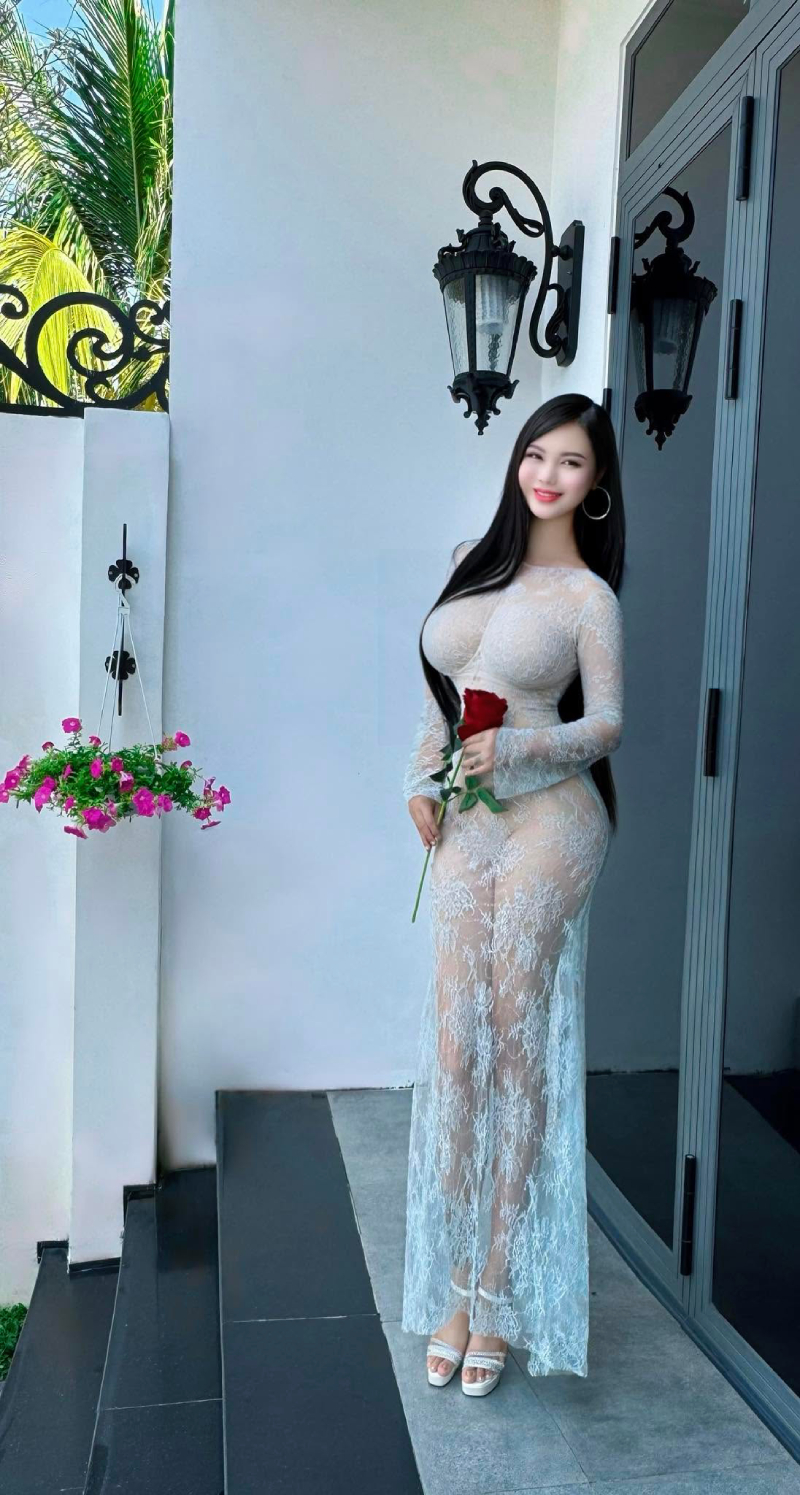 Nguyễn Ngọc kim Thảo 9