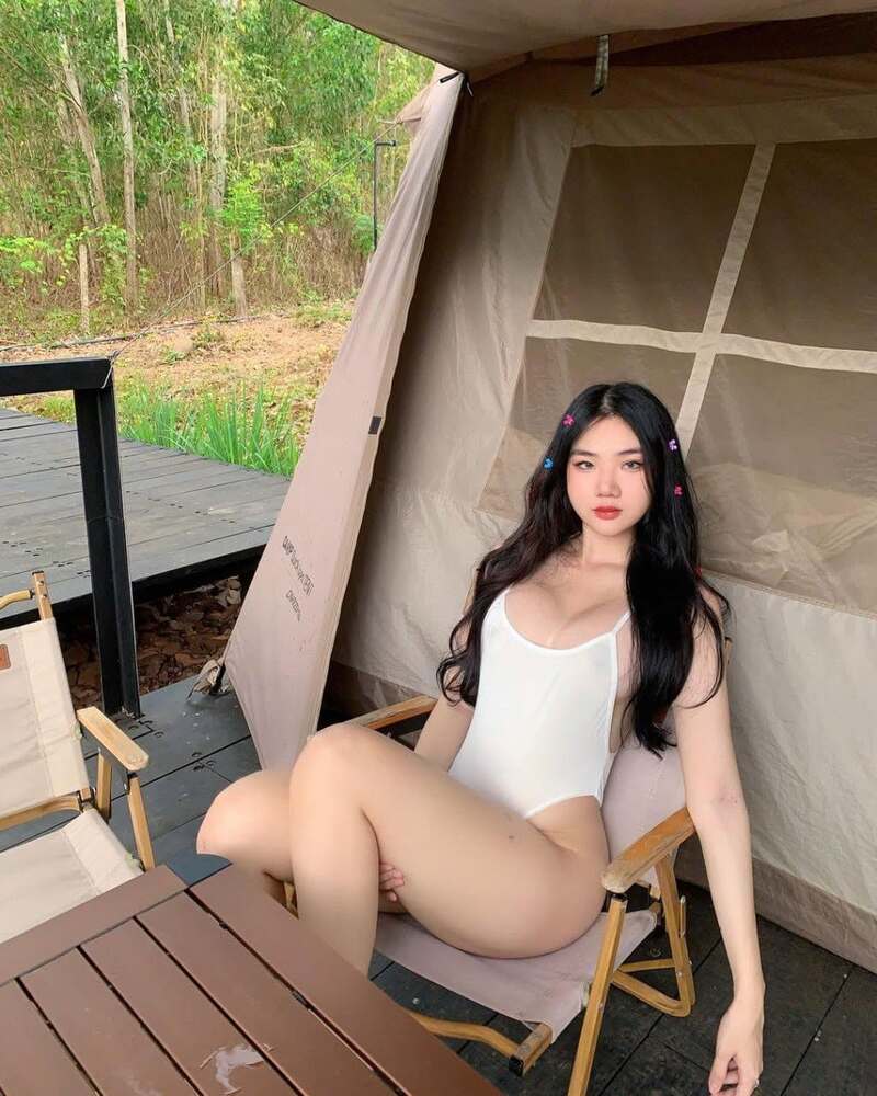 Nguyễn thanh nhàn onlyfans 6