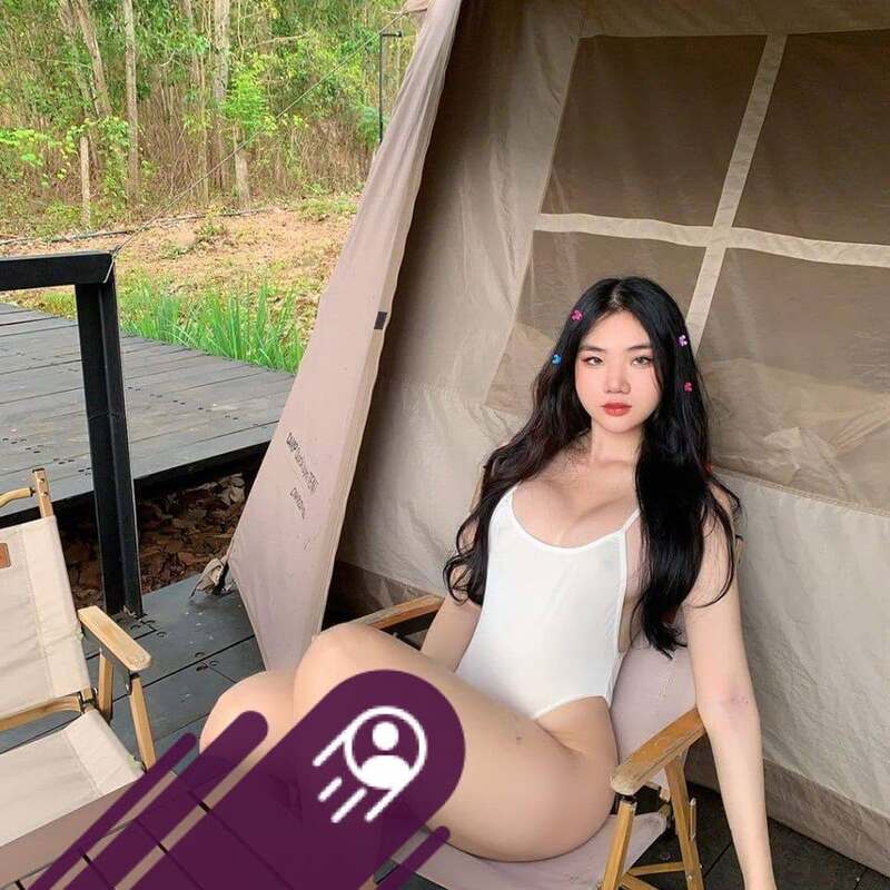 Nguyễn thanh nhàn onlyfans 8