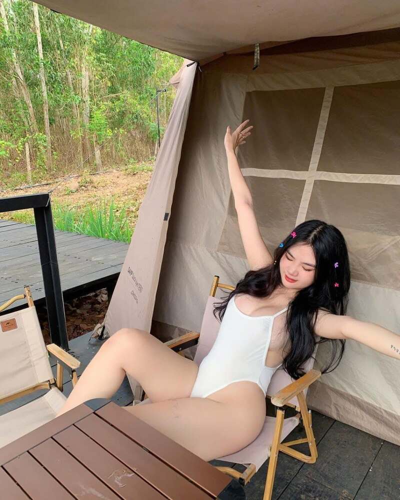 Nguyễn thanh nhàn onlyfans 9