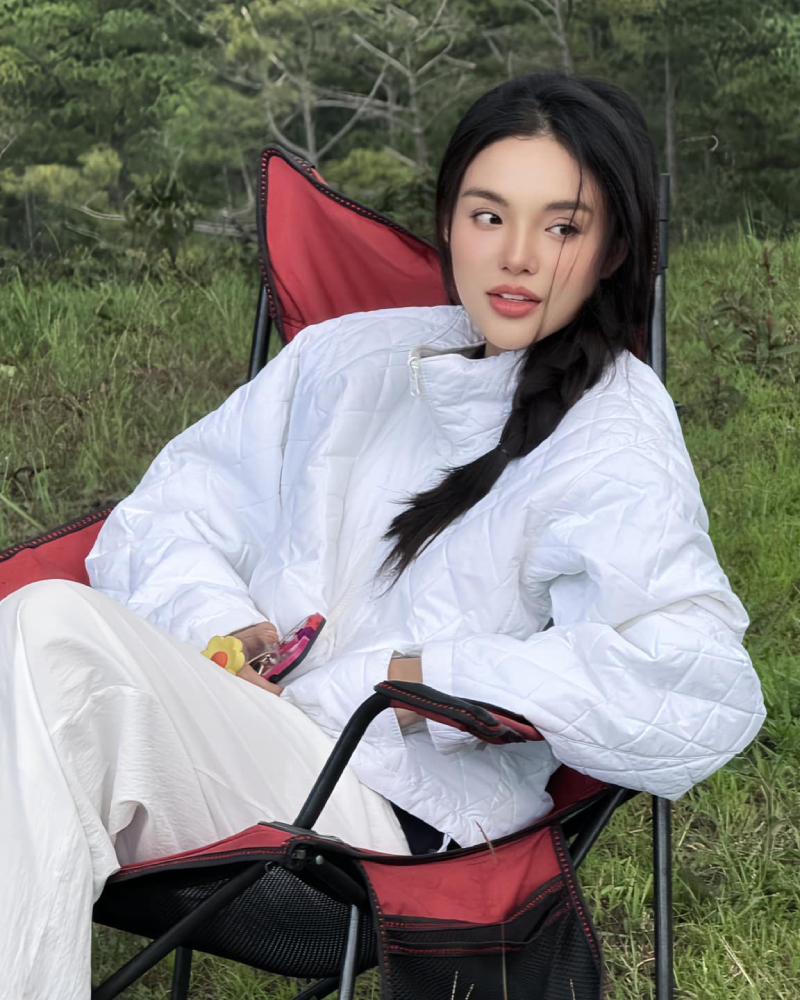 Nhật Hạ Leak 3