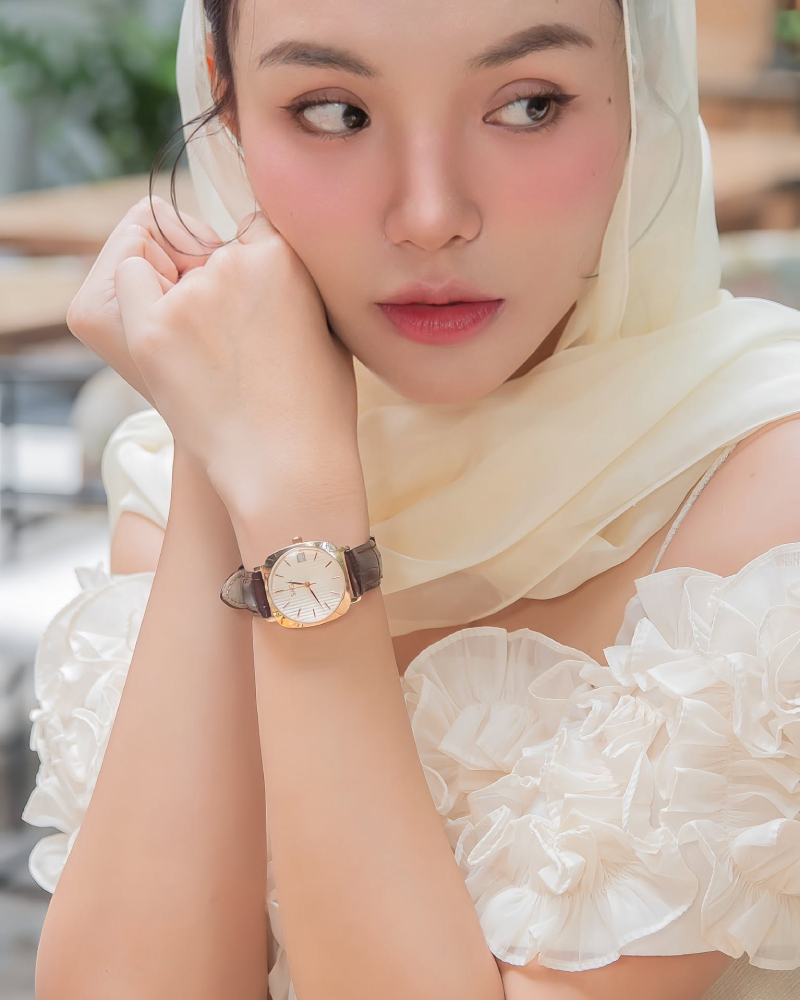 Nhật Hạ Leak 7